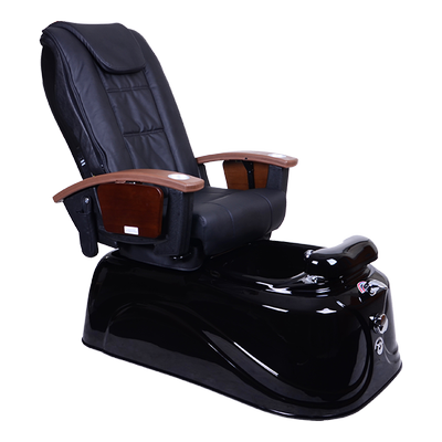 NE-56S PEDICURE SPA CHAIR