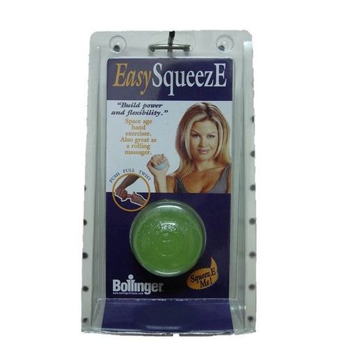 SOFT POWER BALL-50MM / 2