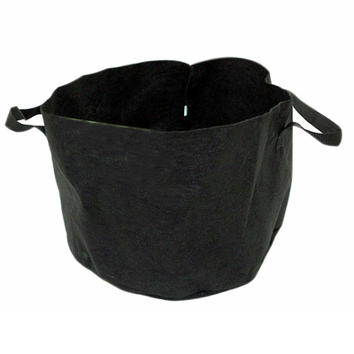 Nonwoven/PE Planting Bag/Pot