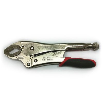 310 XAET Locking Pliers