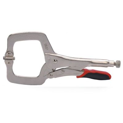 311PAET Locking Pliers