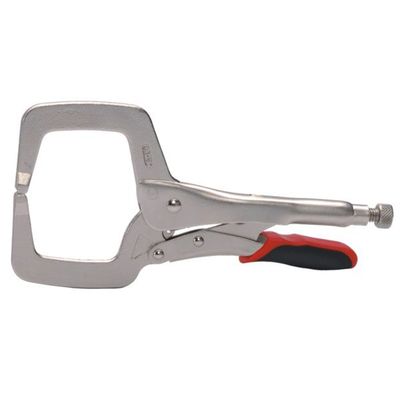 306RAET Locking Pliers