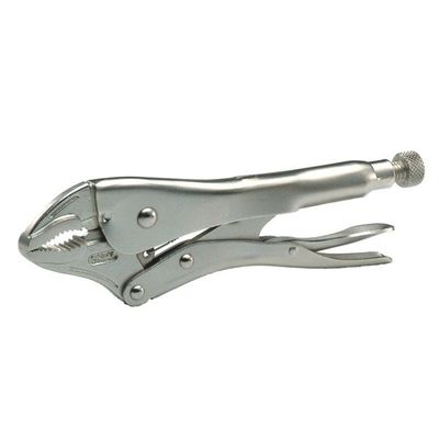 307ASI Locking Pliers