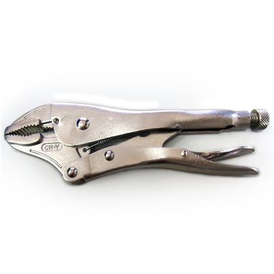 310CASI Locking Pliers