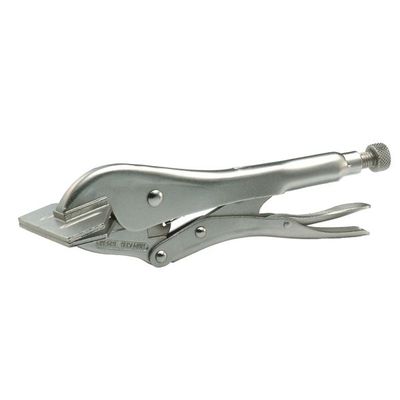 308RS Locking Pliers