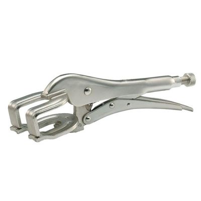 309RAIE Locking Pliers