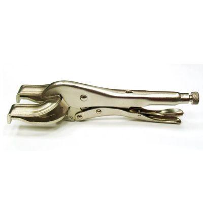 309RXAI Locking Pliers