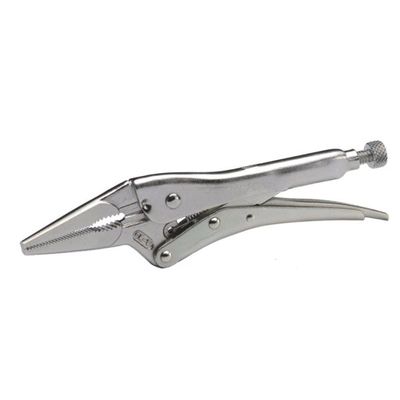 306ASIE Locking Pliers