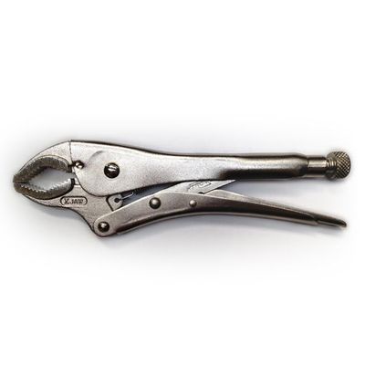 310 XAE Locking Pliers