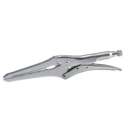 309RRE Locking Pliers