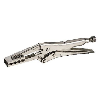 306HCXE Locking Pliers