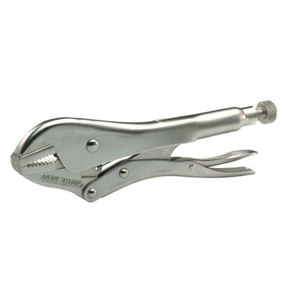 310RASI Locking Pliers