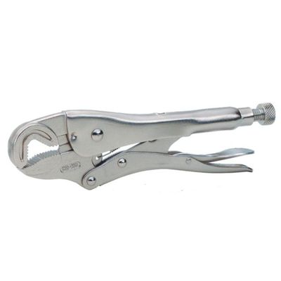 307N Locking Pliers