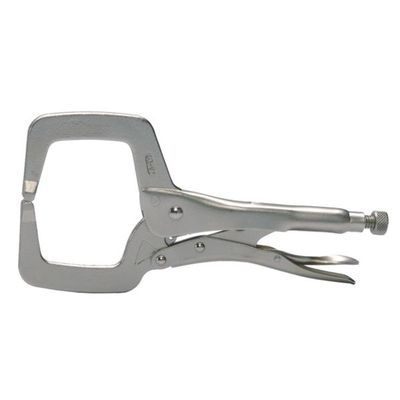 311RAI Locking Pliers