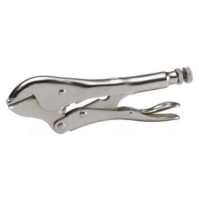 307RR Locking Pliers