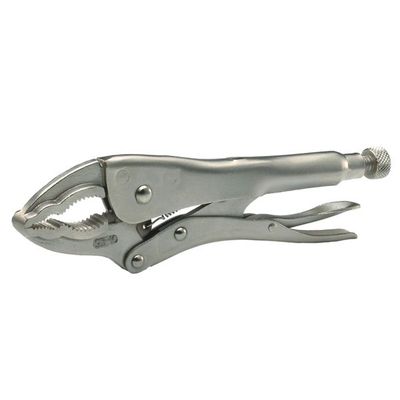 311AI Locking Pliers