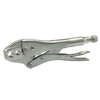 310CR Locking Pliers