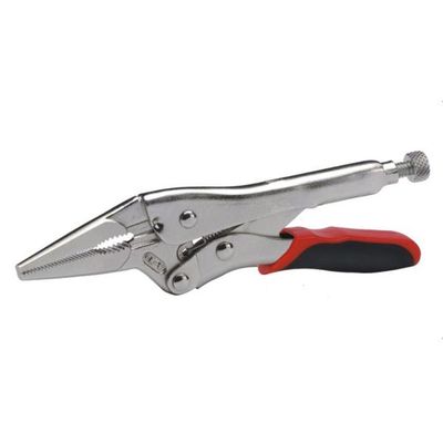 309ASET Locking Pliers