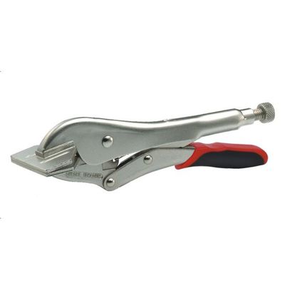 308RAET Locking Pliers