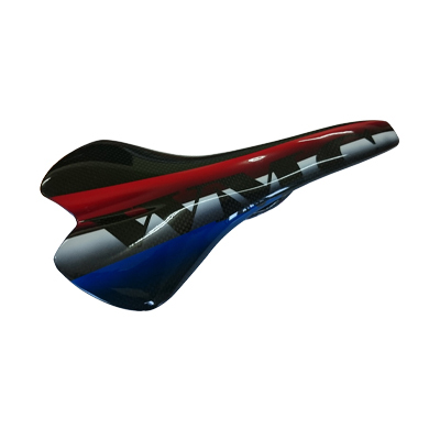 Saddle SDC-M03