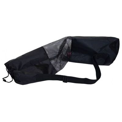 YOGA MAT BAG