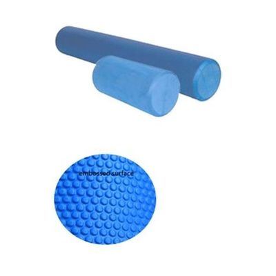 Foam roller