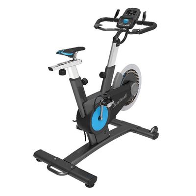 Spinning Bike SL-3350C