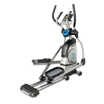 Elliptical Trainer SL-1220