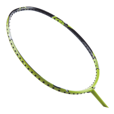 Badminton Racquet