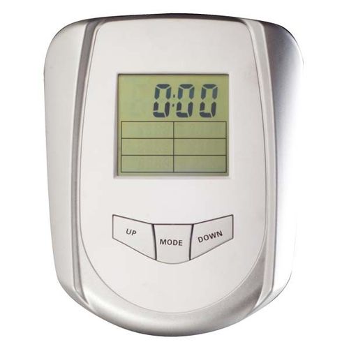 NS-4050RE ROWING MACHINE / 2