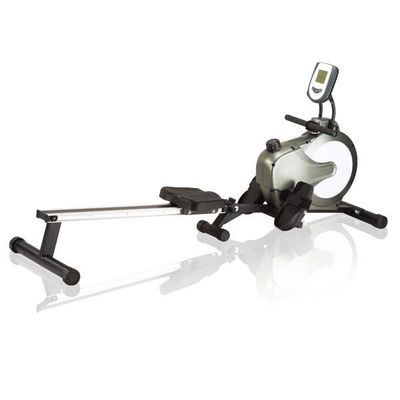 NS-1003RE ROWING MACHINE