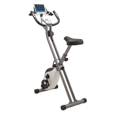 NS-654CK F-Bike w/iPad rack