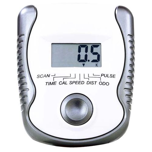 NS-654 Foldable Bike / 2