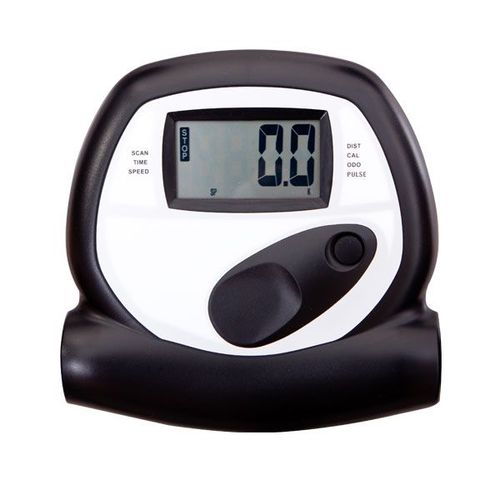 NS-654NY Foldable Bike / 2