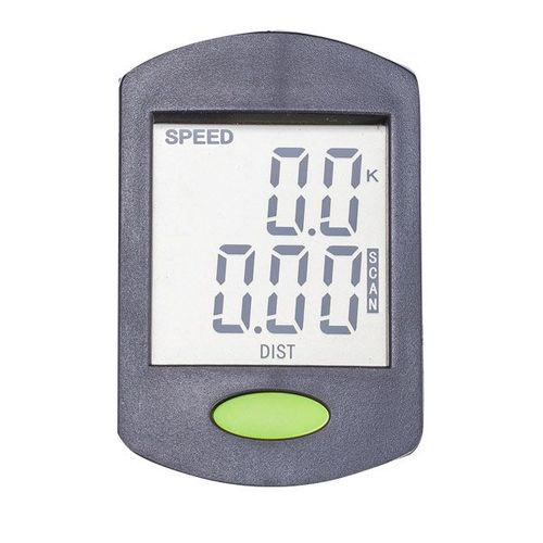 NS-9101 Mini Bike / 2