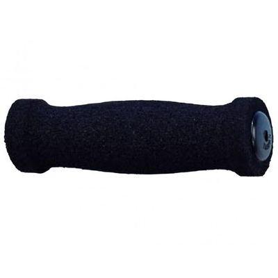 MTB grip Model GC-01