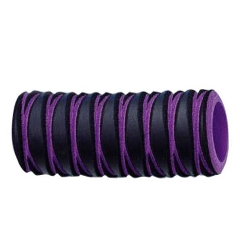 MTB foam grips  Model GC-25N