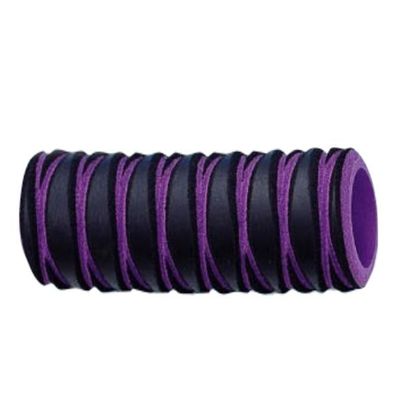 MTB foam grips  Model GC-25N