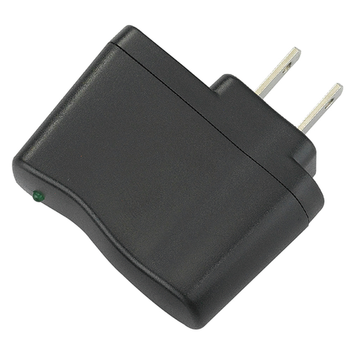 Adapter 911
