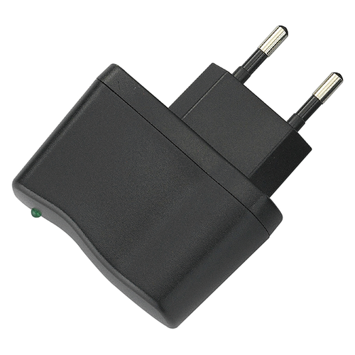 Adapter 912