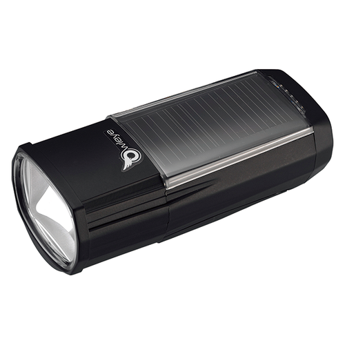 Brillian Street 50 StVZO - Bike Light