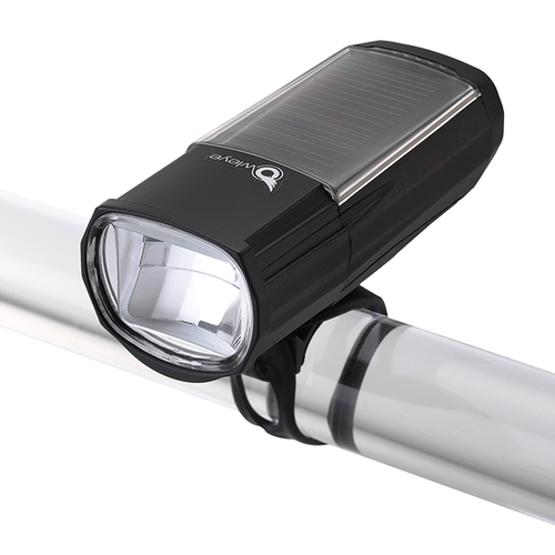 Brillian Street 50 StVZO - Bike Light / 3