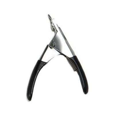 Guillotine Nail Clipper, Grooming tools, Nail clipper, Pet products