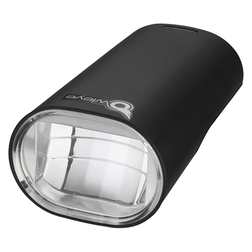 HighLux 30 - Bike Light