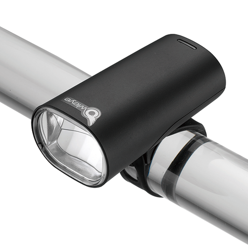 HighLux 30 - Bike Light / 3