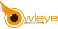 Shou Meng Enterprise Co., Ltd.   首盟企業有限公司