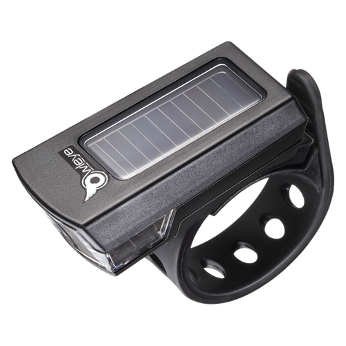 Nano - Bike Light