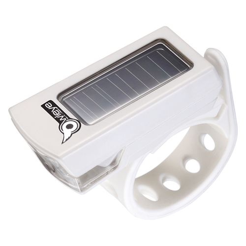 Nano - Bike Light / 2