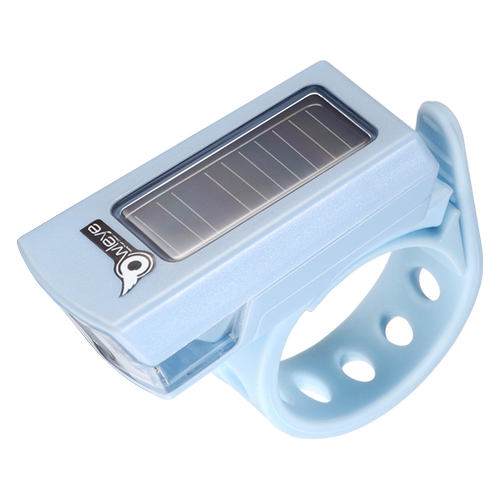 Nano - Bike Light / 3