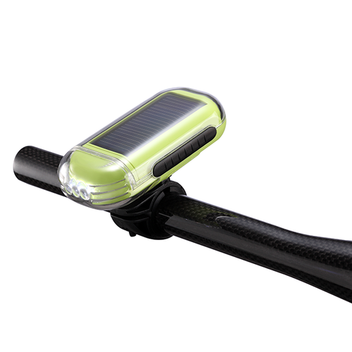 SunLux 3 - Bike Light / 3